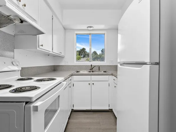 135 Davis Ave #2, Nampa, ID 83651