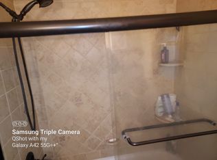 1081 Big Sewickley Creek Rd, Sewickley, PA 15143