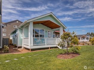 510 Snowberry Ln SW, Ocean Shores, WA 98569