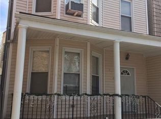 1862 Wallace Ave, Bronx, NY 10462