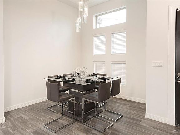 3rd image of 1581 Calle Rancho Grande