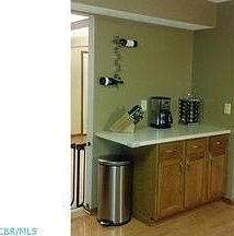 4th image of 3544 Farmstead Dr