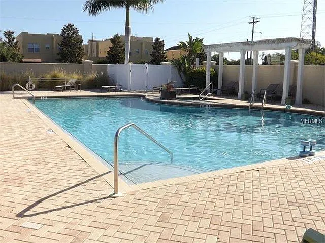 5506 Liberty Plain Cir — Photo 24