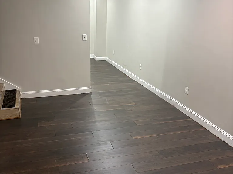 27 Magoun Ave #27A — Photo 5