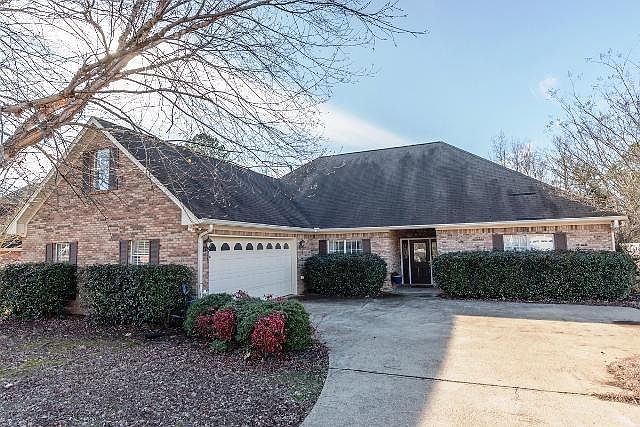 1st image of 113 Copperfield Ct
