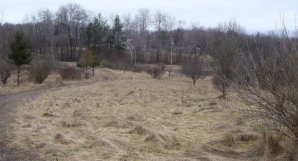 1st image of 416 Seymour Hill Rd