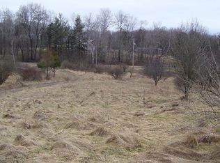 416 Seymour Hill Rd, Harpursville, NY 13787