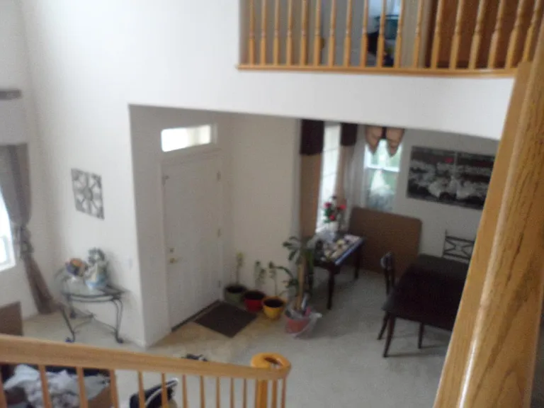 5520 Gold Poppy Way — Photo 3