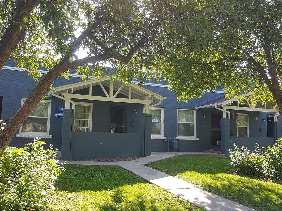 1st image of 818 E 20th Ave #8xgq1sthp