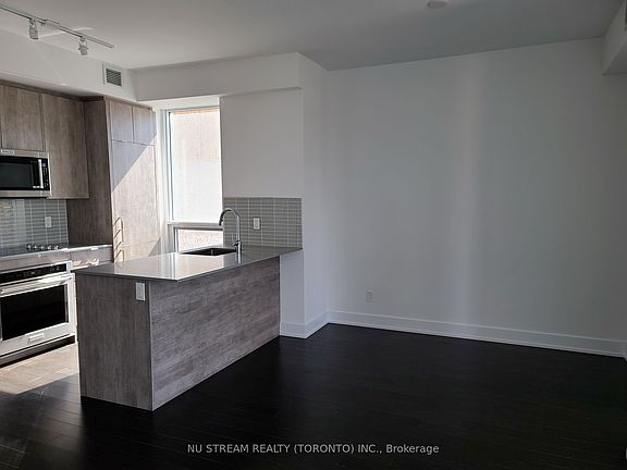 2nd image of 181 Bedford Rd #307