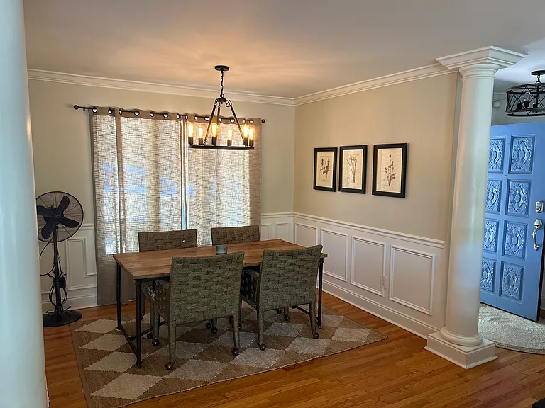 8010 Lakeview Dr — Photo 5
