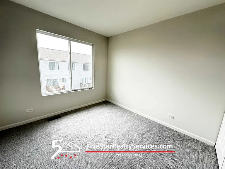 1665 Ruby Dr — Photo 11