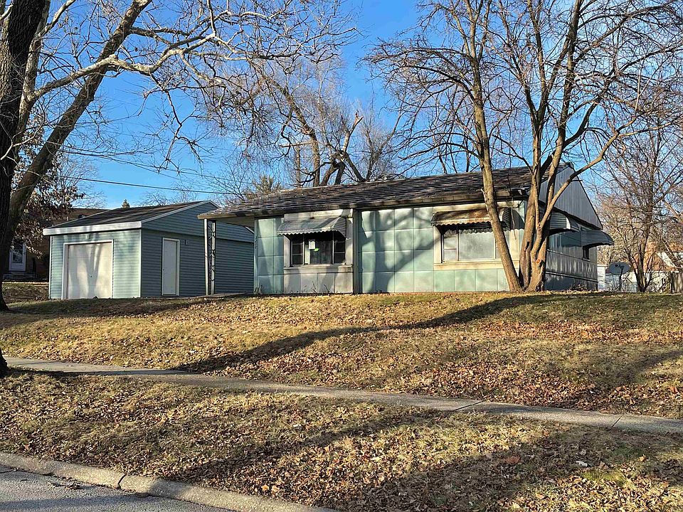 1st image of 3208 Westgate Pkwy