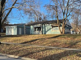 3208 Westgate Pkwy, Rockford, IL
