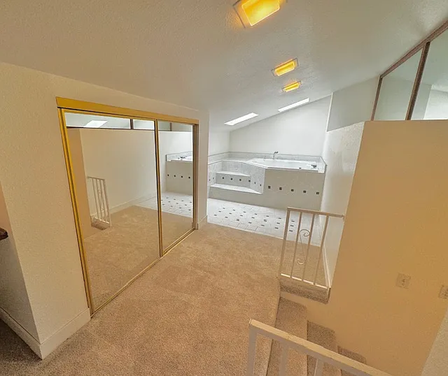 1780 Balboa Dr — Photo 3