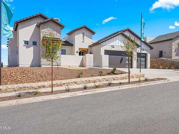 3rd image of 7322 Sidewinder Dr