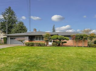 741 NW 19th Ave, Camas, WA 98607