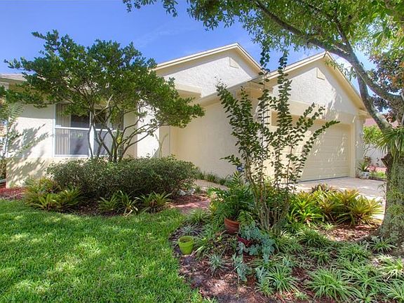 2nd image of 11016 Laurel Brook Ct