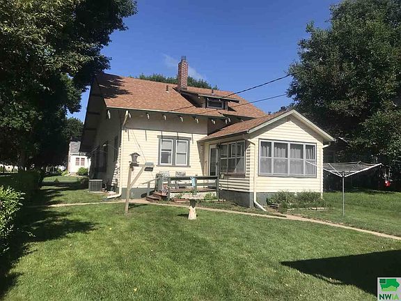 2nd image of 4300 Tyler St