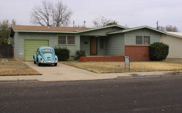 1st image of 2519 Beechwood St