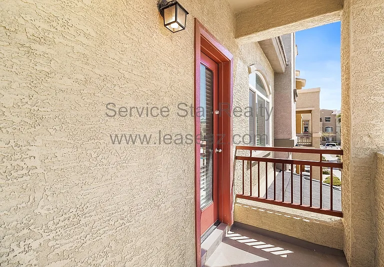 2150 W Alameda Rd #1189 — Photo 19