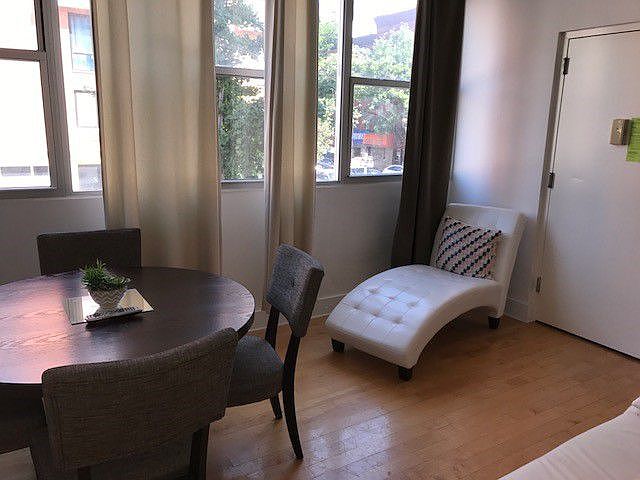 1st image of 354 Franklin Ave APT 1L