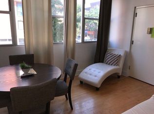 354 Franklin Ave APT 1L, Brooklyn, NY 11238