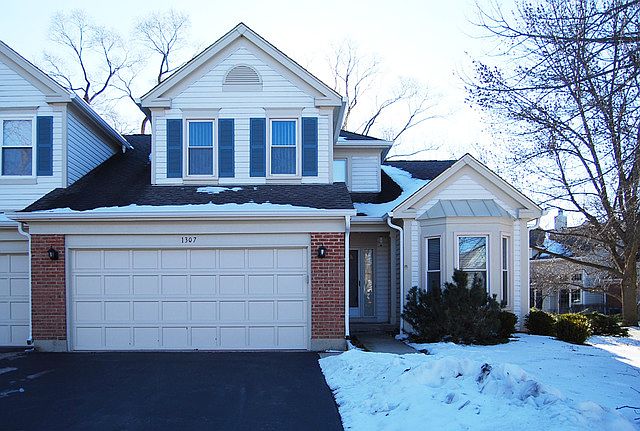 1st image of 1307 Glengary Ct