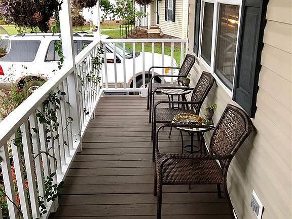4th image of 2069 Gable Ridge Dr