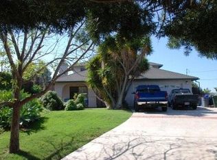 1724 Attix St, San Diego, CA 92114