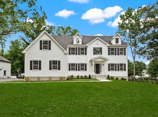 215 Kresson Gibbsboro Rd, Voorhees, NJ 08043