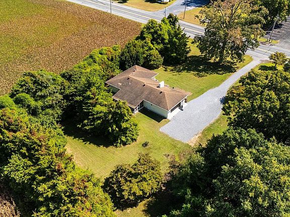 2nd image of 22746 Bridgeville Hwy