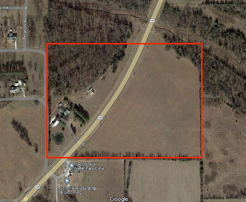 1409 N Main St, Gore, OK 74435 Zillow