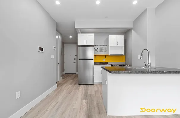 Rented by Doorway NYC, LLC | media 16