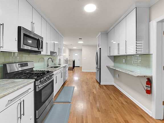 5th image of 1208 67th St