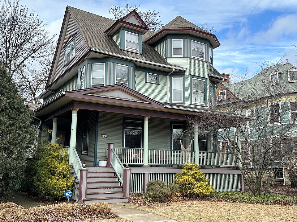 1st image of 321 S East Ave