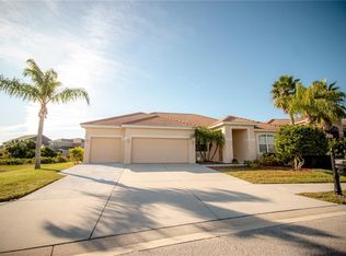 1142 Western Pine Cir, Sarasota, FL 34240