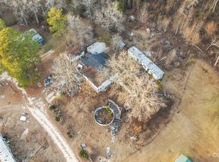 1217 Ella Mae Dr, Saint Pauls, NC 28384