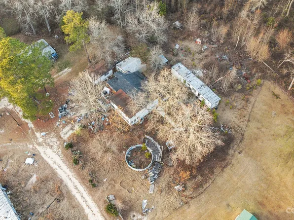 1217 Ella Mae Dr, Saint Pauls, NC 28384