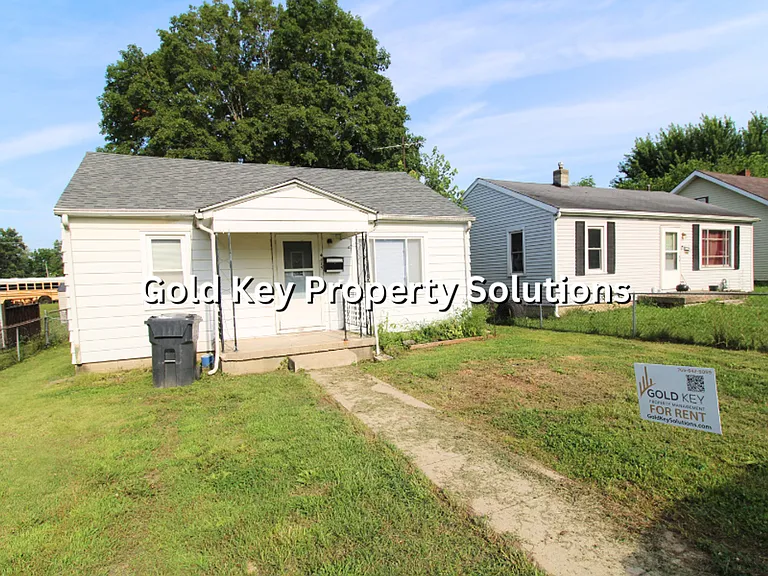 4115 Brown St — Photo 2