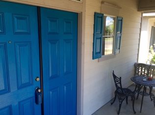 1187 Bradley Ct, Exeter, CA 93221