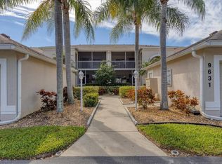 9631 Castle Point Dr UNIT 1123, Sarasota, FL 34238