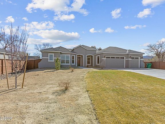 4th image of 405 White Hawk Rd