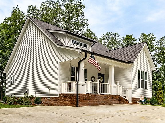 4th image of 8909 Cedar Grove Rd