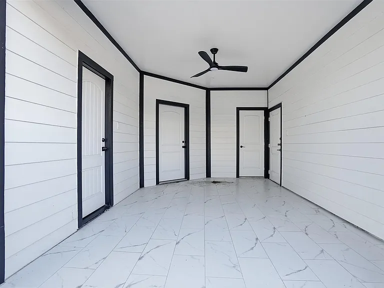 3411 Nance St — Photo 36