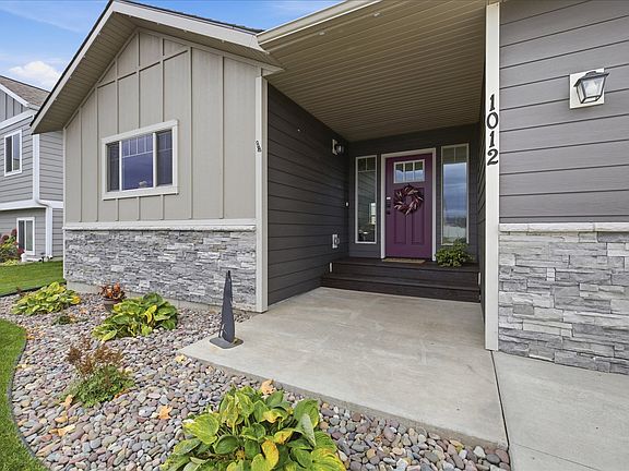 3rd image of 1012 Clark Fork Dr