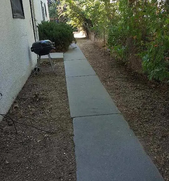 My Management Company Apartment for Rent 215 6th Ave E Jerome Id 2 Bedroom 1 Bath exterior 4_09052018