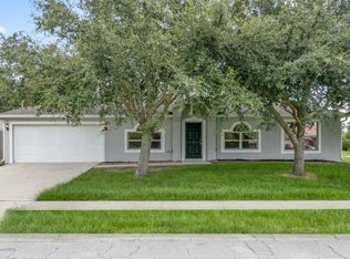 6945 Belfast Ave, Cocoa, FL 32927