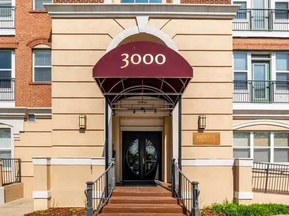 3000 Vanderbilt Pl APT 225, Nashville, TN 37212