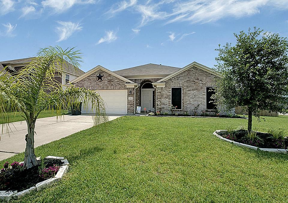 1st image of 3302 Quarry Place Ln
